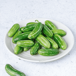 39adb2e8c5060b2af4a081b976e0dabd