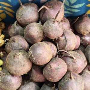 Beetroot
