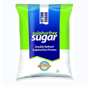 Sugar