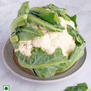 d09c188edec2c8652bc56594b7ae57af