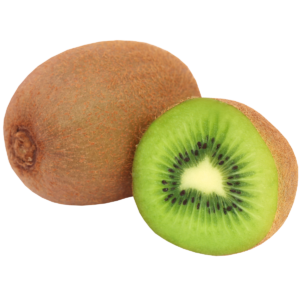 kiwi 1 pcs