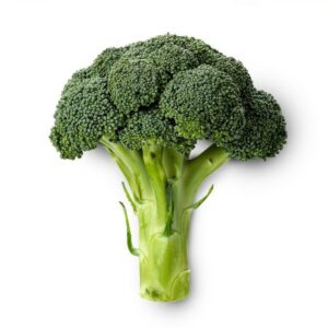 Broccoli