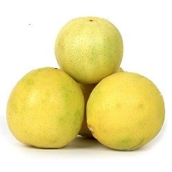 Lemon/Nimbu