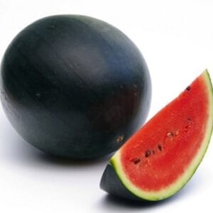 Watermelon 3kg