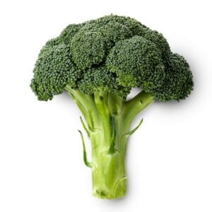 Broccoli 250g