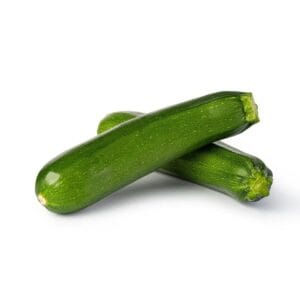 Zucchini 500g