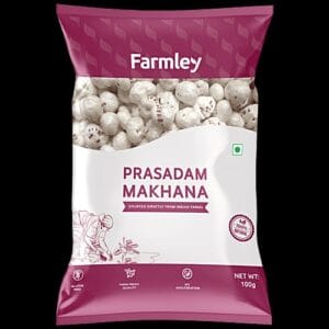 Makhana 100g