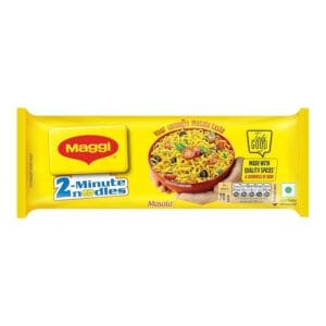 Maggi 300g