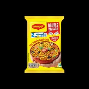 Maggi 1pack