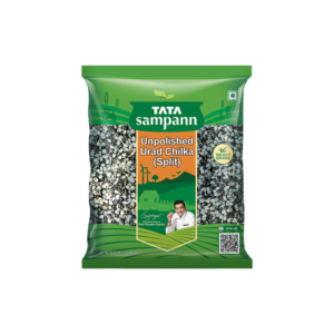 Urad Dal (Chilka) - Split