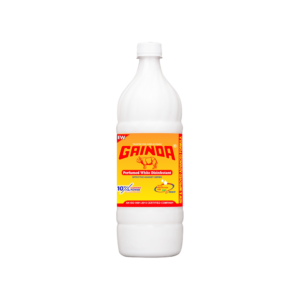 Gainda Phenyl (white
1ltr