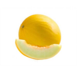 sun melon 1pcs