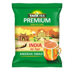 tata Tea Premium Tea