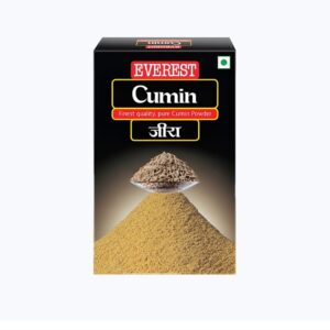 Everest Jeera Powder/Cumin